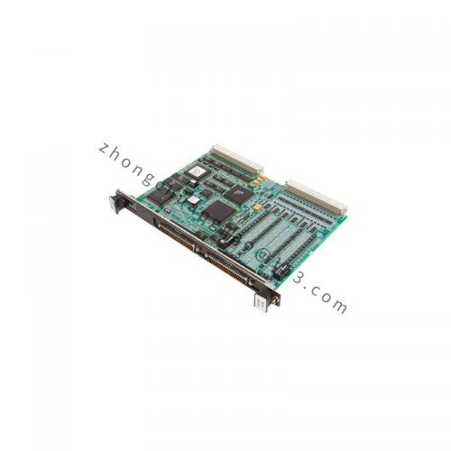 GE IS215UCVGM06A PLC UCV Controller Card, Extended Product Type: PLC