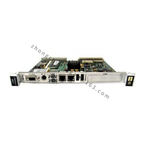GE IS215UCVGM06A PLC UCV Controller Card, Extended Product Type: PLC