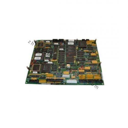GE IS215UCVGM06A PLC UCV Controller Card, Extended Product Type: PLC