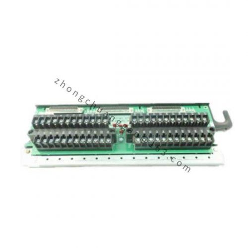 GE IS215UCVHM06A: High-Performance UCV Module for Industrial Automation