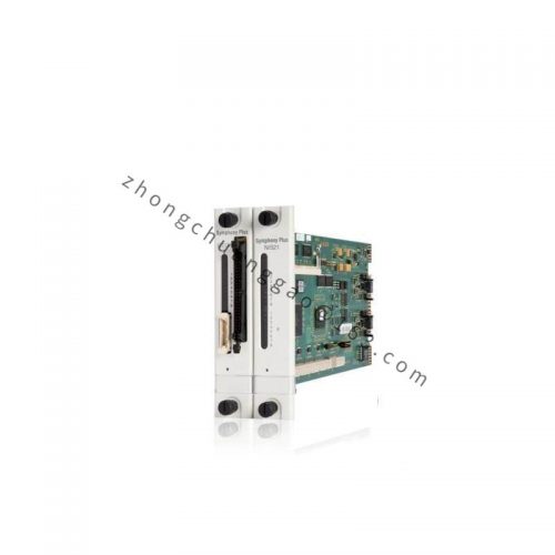 GE IS215UCVHM06A B - UCV Controller Card for GE Mark VI Series Turbine Control Systems