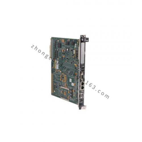 GE IS215UCVHM06A IS415UCVHH1A - Advanced PLC Controller Module for Industrial Automation
