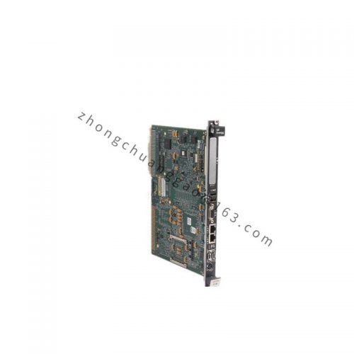 GE IS215UCVHM06A IS415UCVHH1A - Advanced PLC Controller Module for Industrial Automation