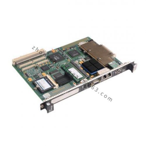 GE IS215UCVHM06A IS415UCVHH1A - Advanced PLC Controller Module for Industrial Automation
