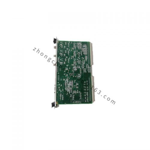 GE IS215VCMIH2CA & IS200VCMIH2CAA Speedtronic Turbine Control PCB Boards