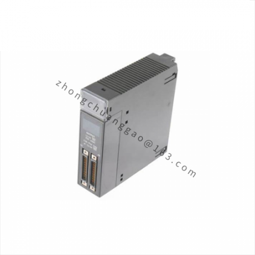 GE IS215VCMIH2CA & IS200VCMIH2CAA Speedtronic Turbine Control PCB Boards