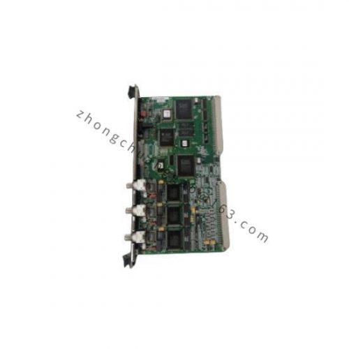 GE IS215VCMIH2CA & IS200VCMIH2CAA Speedtronic Turbine Control PCB Boards