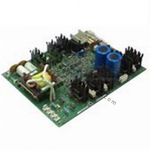 GE IS215VCMIH2CA & IS200VCMIH2CAA Speedtronic Turbine Control PCB Boards