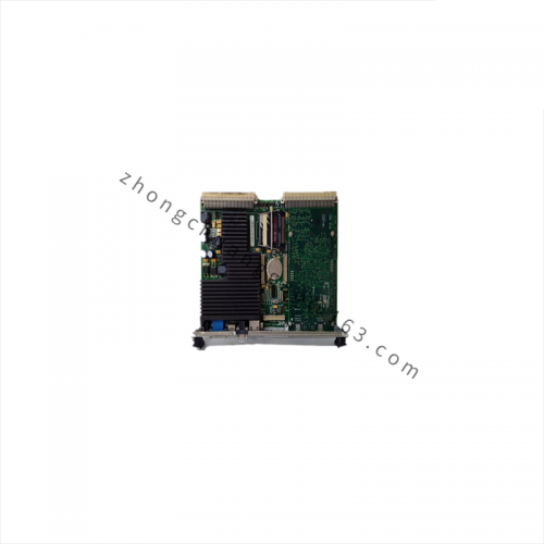 GE IS220PDIIH1B 336A5026ADP1 - Precision Control Module