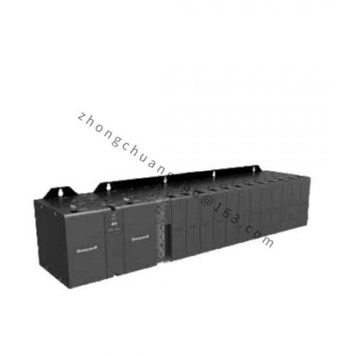 GE IS220PPDAH1A - PLC I/O Pack for Industrial Automation