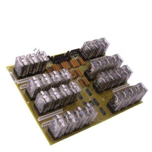 GE IS220PPROS1B - Precision Control Module