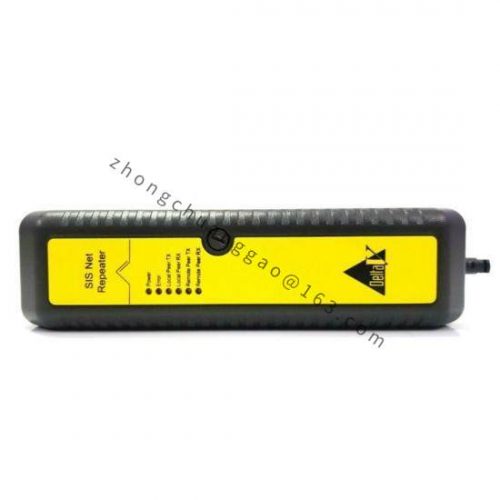 GE IS220PSVOH1B Servo Control Pack for Industrial Automation