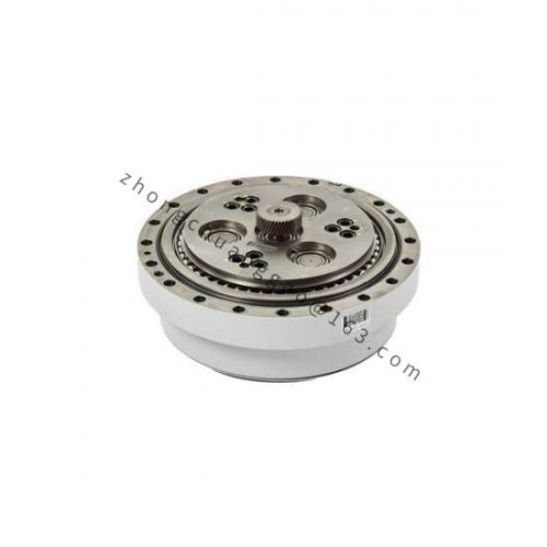 GE IS230SRTDH2A Mark VI Board for Industrial Automation Control