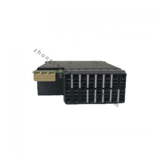 GE IS230SRTDH2A Mark VI Board for Industrial Automation Control