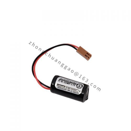 GE IS230SRTDH2A Mark VI Board for Industrial Automation Control