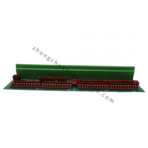GE IS420YDOAS1B Discrete Output I/O Pack for Industrial Automation