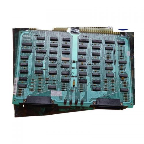 GE ITM11A8XJ036645 Control Module