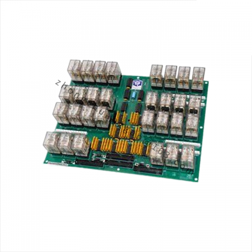 GE ITM11A8XJ036645 Control Module