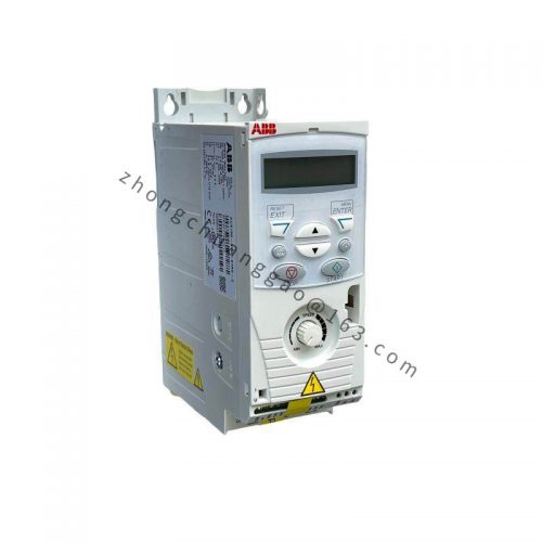 GE MIFIIPI55E10HI00 Industrial Control Module