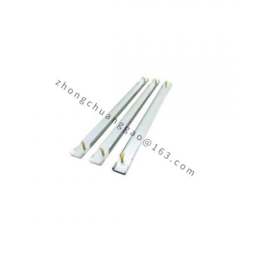 GE MIFIIPI55E10HI00 Industrial Control Module