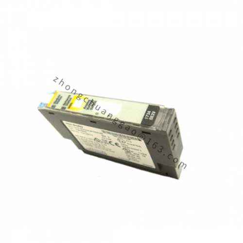 GE MTM-120(S-A20-120VA) Industrial Control Module