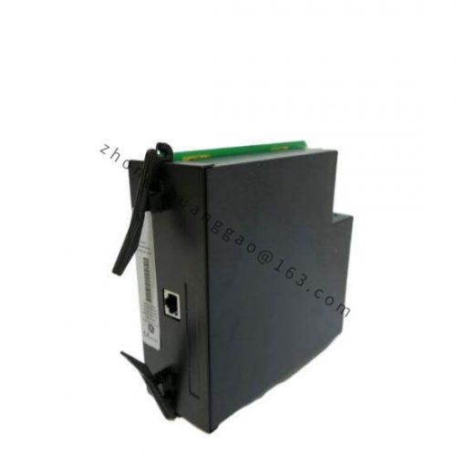 GE MULTILIN MTM - Advanced Motor Management System for Industrial Automation