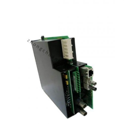 GE MULTILIN MTM - Advanced Motor Management System for Industrial Automation