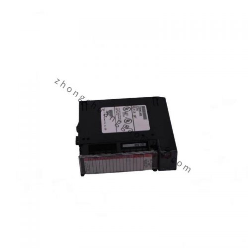 KOLLMORGEN MVME 1600-4601 Industrial Control Module