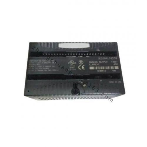 KOLLMORGEN MVME 1600-4601 Industrial Control Module
