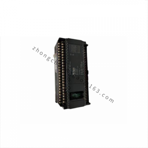 KOLLMORGEN MVME 1600-4601 Industrial Control Module