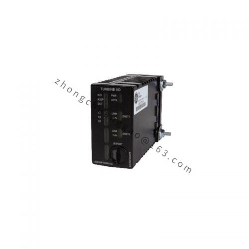 KOLLMORGEN MVME 1600-4601 Industrial Control Module