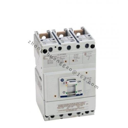 GE PMC422-LAM D2 Industrial Control Module