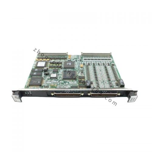 GE RXE2N0Q0J132A R2E0N1A0A1T0A - High-Performance PLC Module