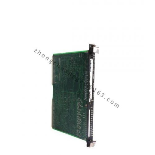 GE RXE2N0Q0J132A R2E0N1A0A1T0A - High-Performance PLC Module