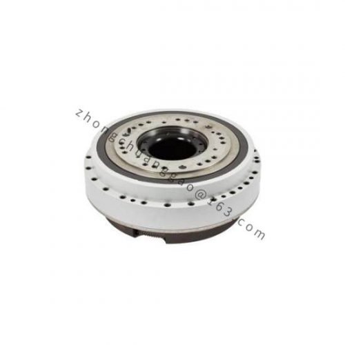 GE SBI-PDP-32 High-Performance Industrial Module