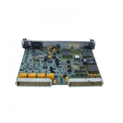 GE SR465-P5-HI-A20 Industrial Control Relay, High Performance and Reliability