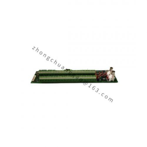 GE SR465-P5-HI-A20 Industrial Control Relay, High Performance and Reliability