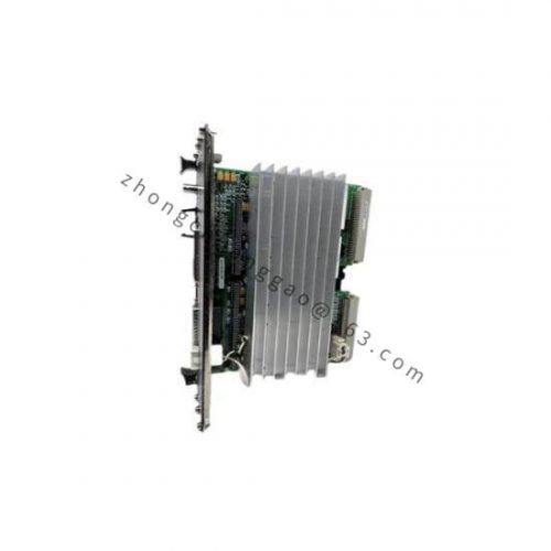 GE SR465-P5-HI-A20 Industrial Control Relay, High Performance and Reliability