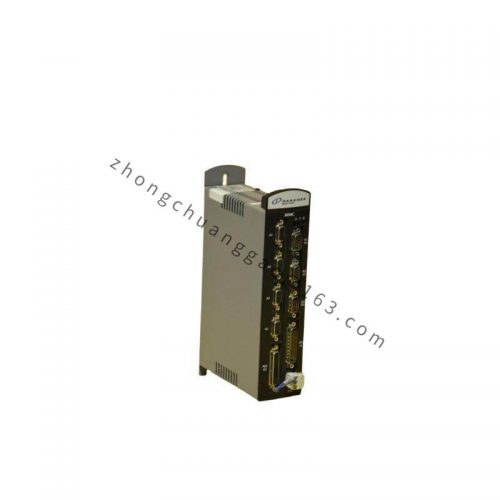 GE SR469-P5-HI-A20-H Motor Management Relay for Industrial Protection and Monitoring