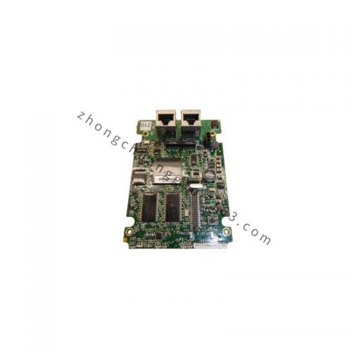 GE SR469-P5-HI-A20-H Motor Management Relay for Industrial Protection and Monitoring