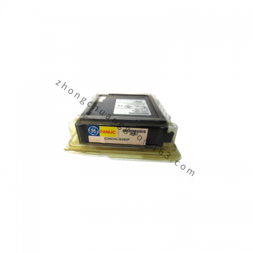 GE SR489-P5-HI-A20 Generator Management Relay