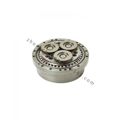 GE Multilin 489-P5-LO-A20-E: Low Voltage 4-20 mA Analog Output Relay for Generator Protection