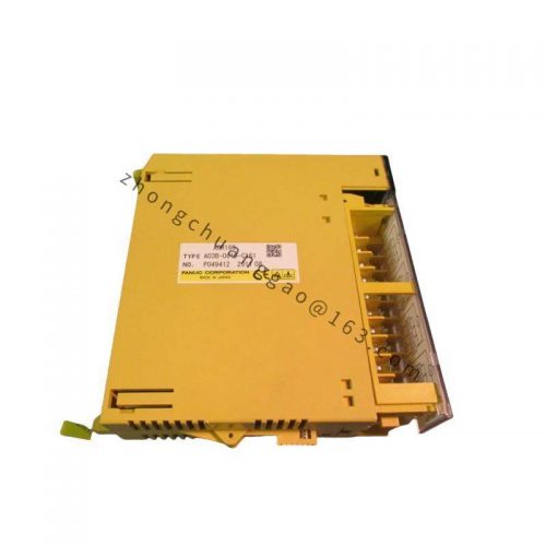 GE SR745-W2-P5-G5-HI - Advanced Transformer Protection System