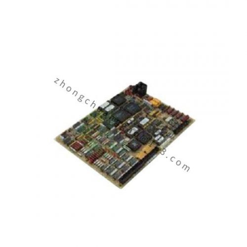 GE SR745-W3-P5-G5-HI - Transformer Management Relay with Advanced Features