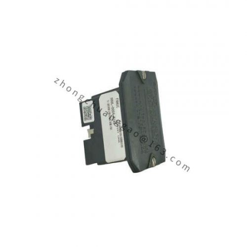 GE SR745-W3-P5-G5-HI - Transformer Management Relay with Advanced Features