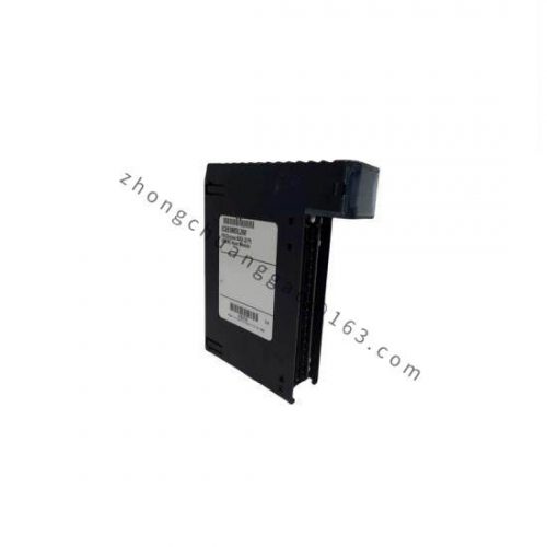 GE SR750-P1-G1-S1-HI-A20-G Industrial Control Module