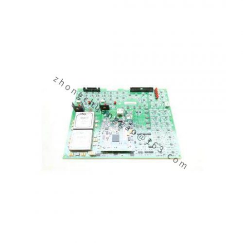 GE SR750-P5-G1-S1-HI-A20-R Distribution Feeder Control Relay