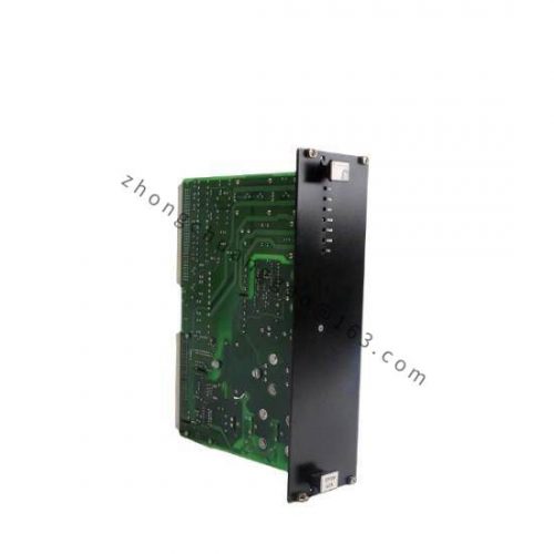 GE SR750-P5-G5-S5-HI-A20-R-T Multilin Relay - Advanced Control and Monitoring Solution