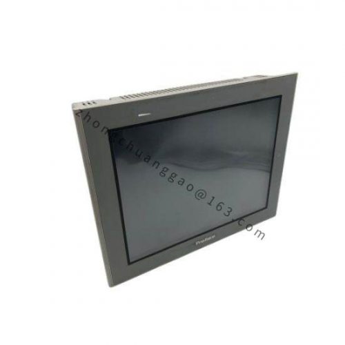 GE T35 Communication Terminal for Industrial Control Systems