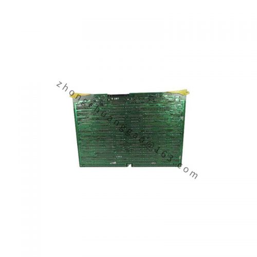 GE T35E00HAHF8FH6AM8HP6EUXXWXX - Industrial Control Module